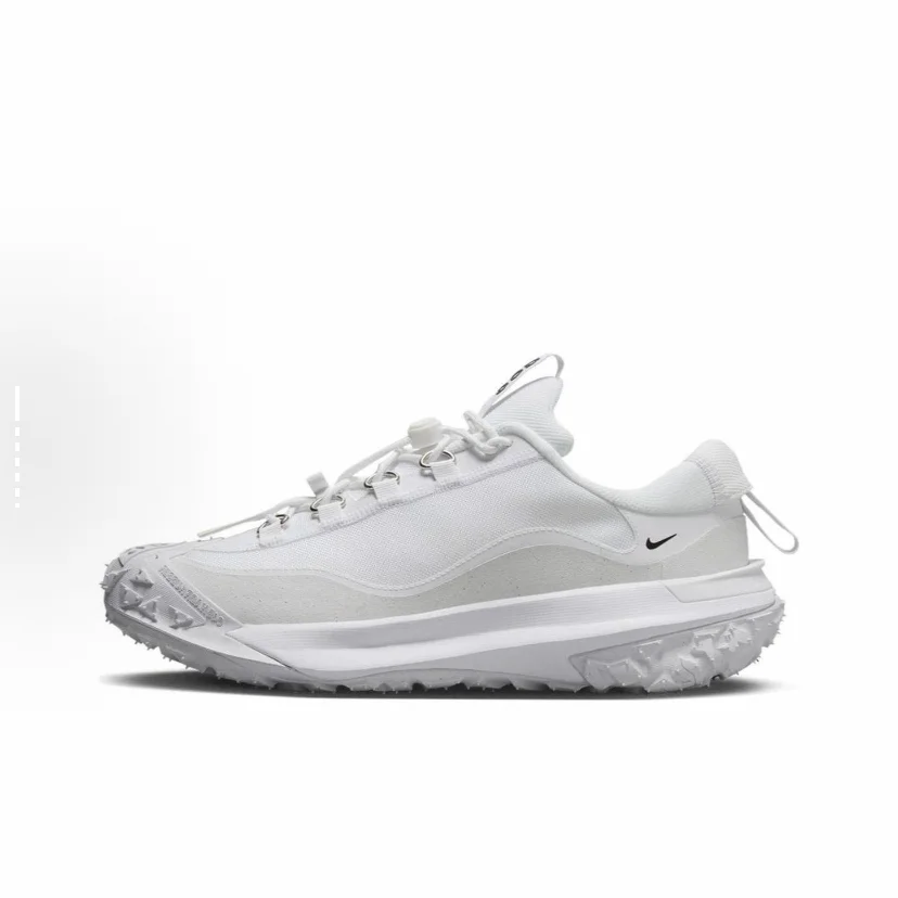 Nike ACG Mountain Fly Low GTX SE