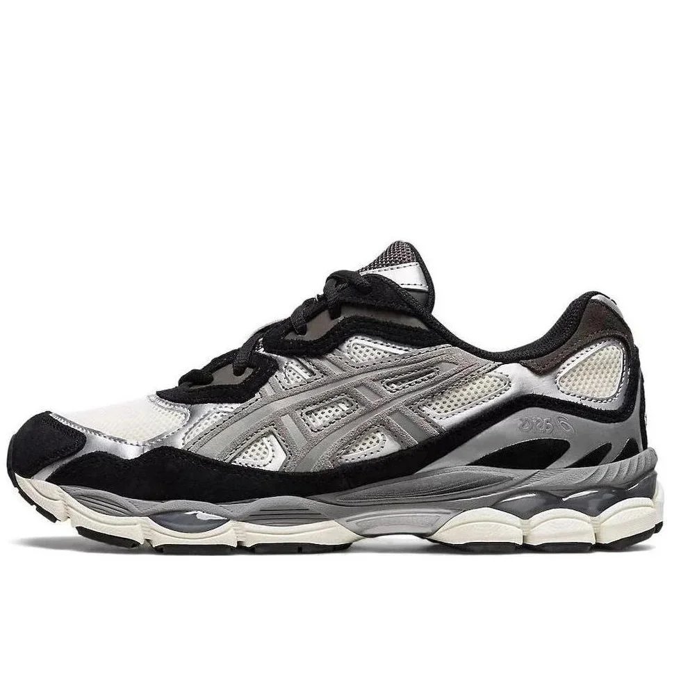 ASICS Gel-NYC - rep Asics