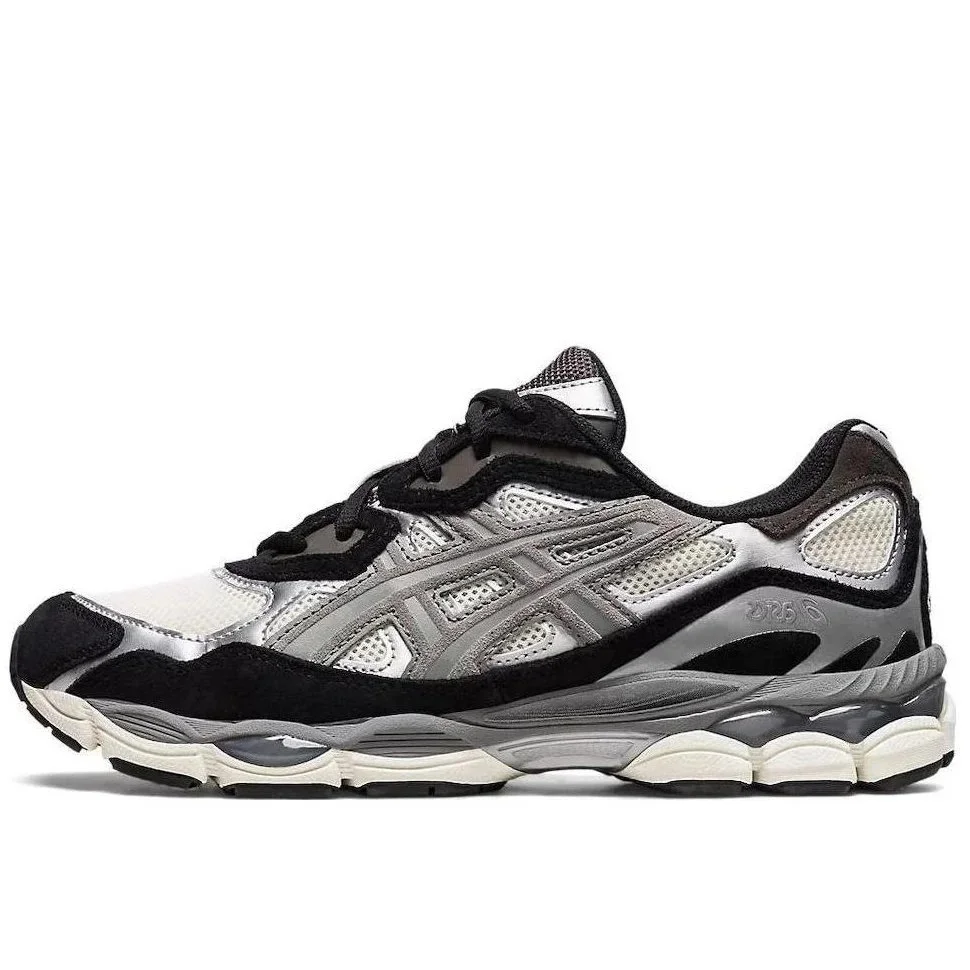 ASICS Gel-NYC