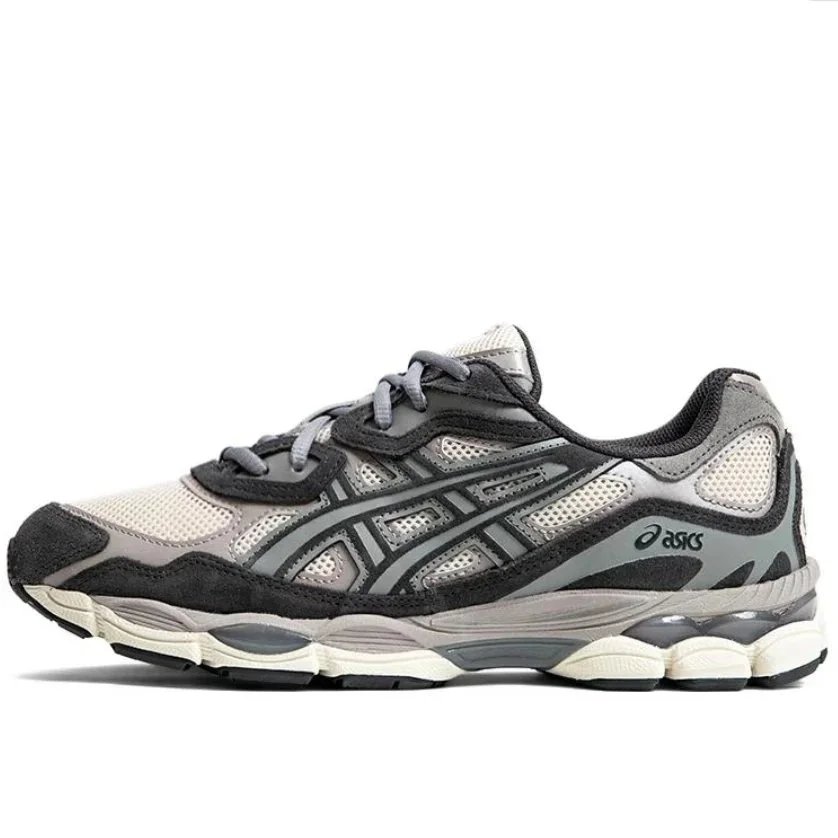 ASICS Gel-NYC - rep Asics