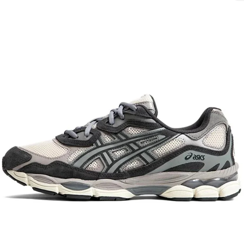 ASICS Gel-NYC