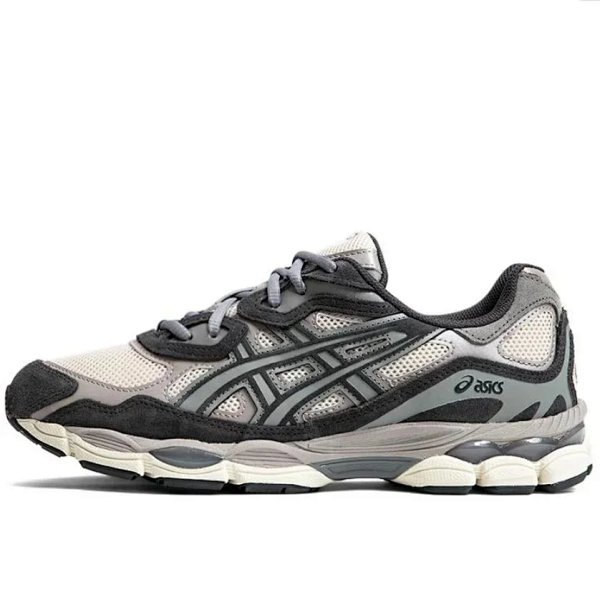 ASICS GEL-NYC