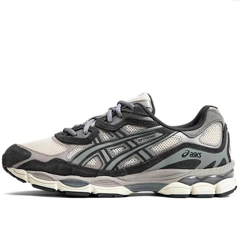 ASICS GEL-NYC