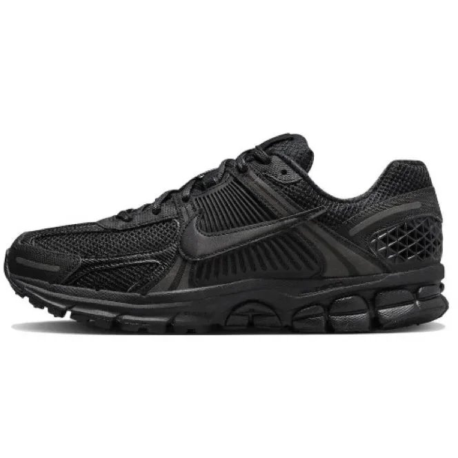 Nike Zoom Vomero 5 - rep buty