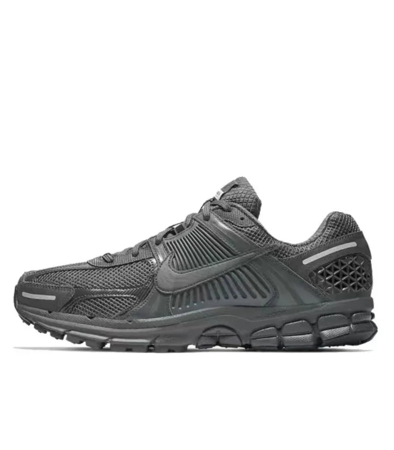 Nike Zoom Vomero 5 - rep buty