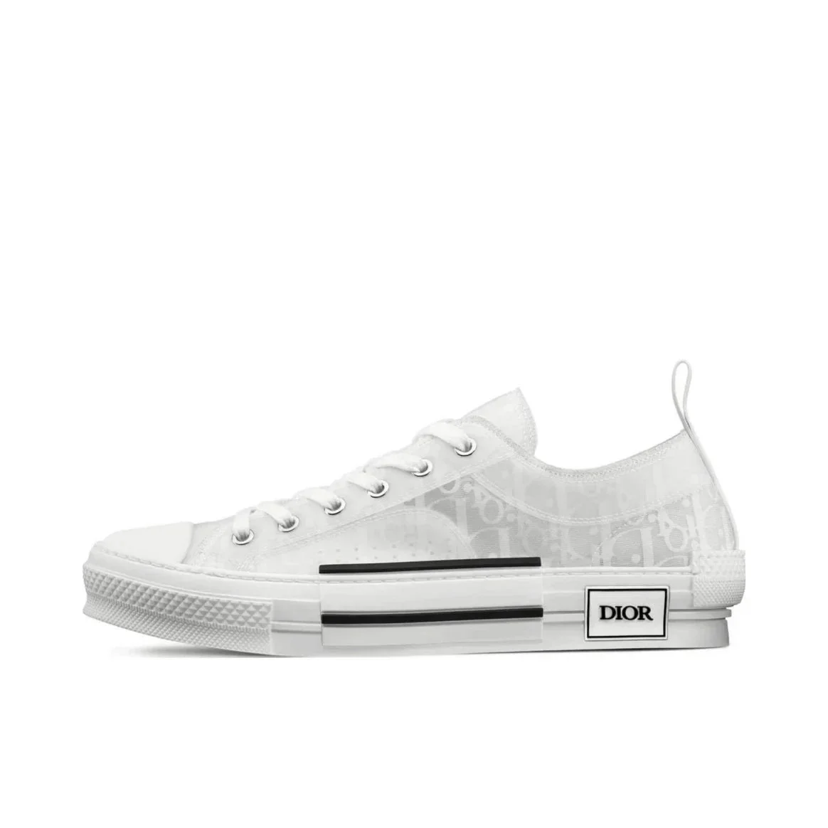 Dior B22