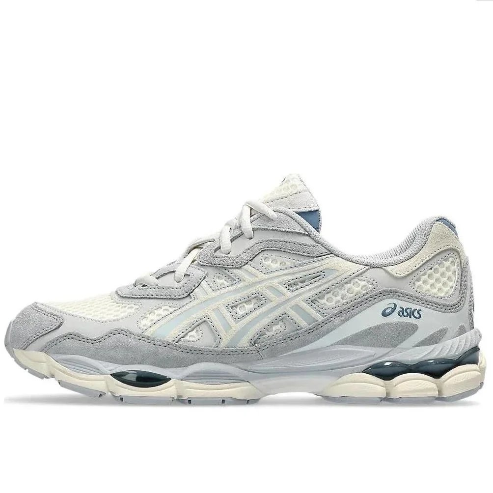 ASICS Gel-NYC - rep Asics