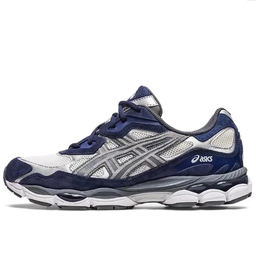 ASICS Gel-NYC - rep Asics