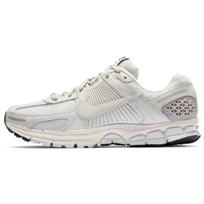 Nike Zoom Vomero 5 - rep buty