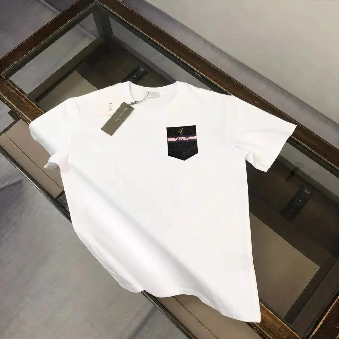 Dior  T-Shirt