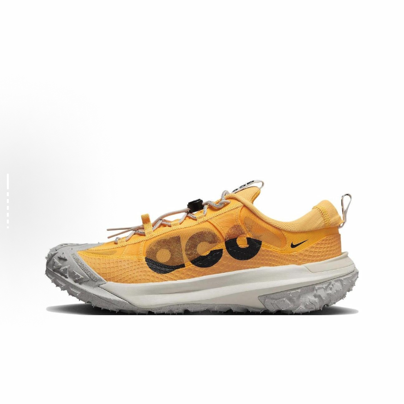 Nike ACG Mountain Fly Low GTX SE - rep buty