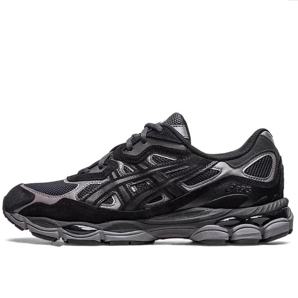 ASICS Gel-NYC - rep Asics