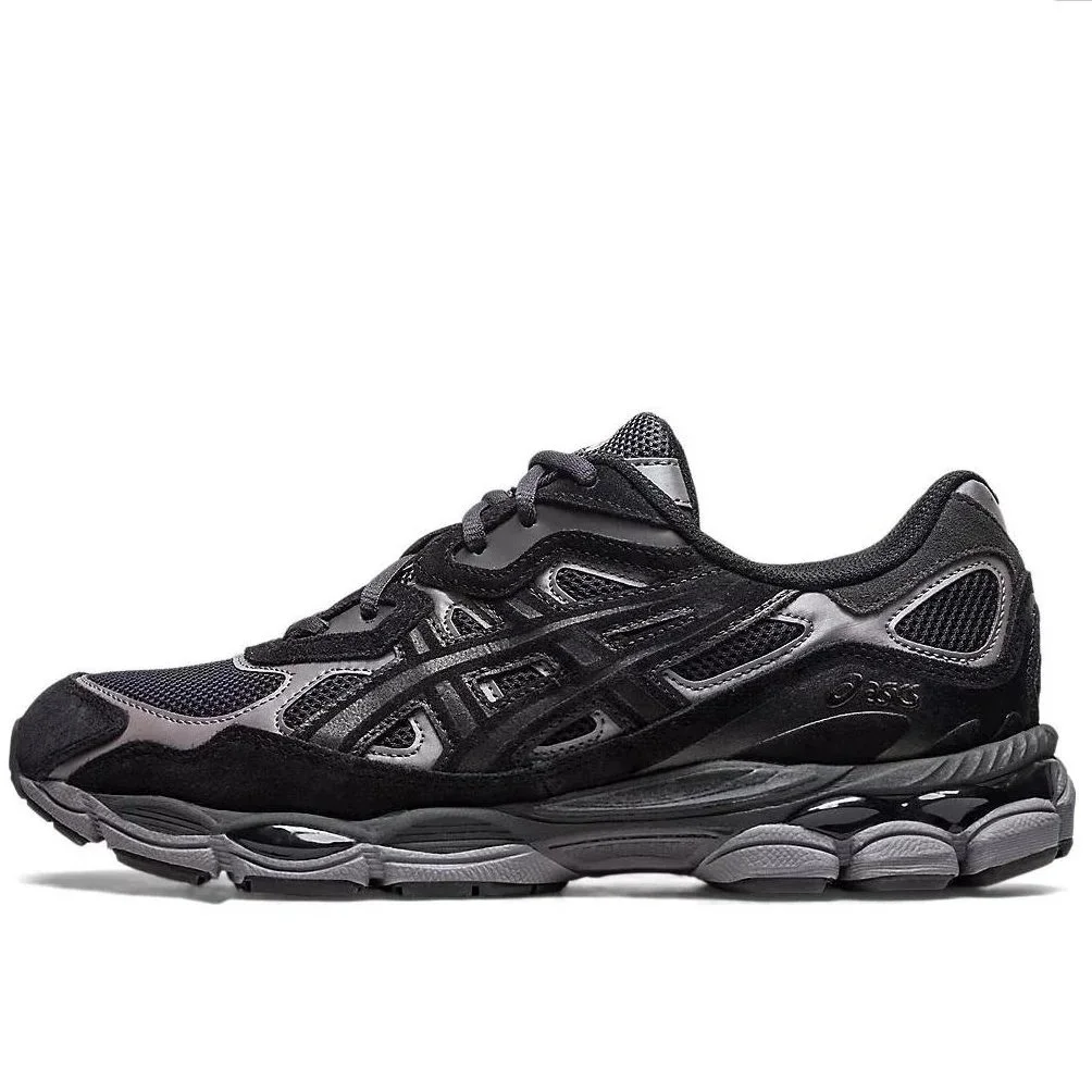 ASICS Gel-NYC