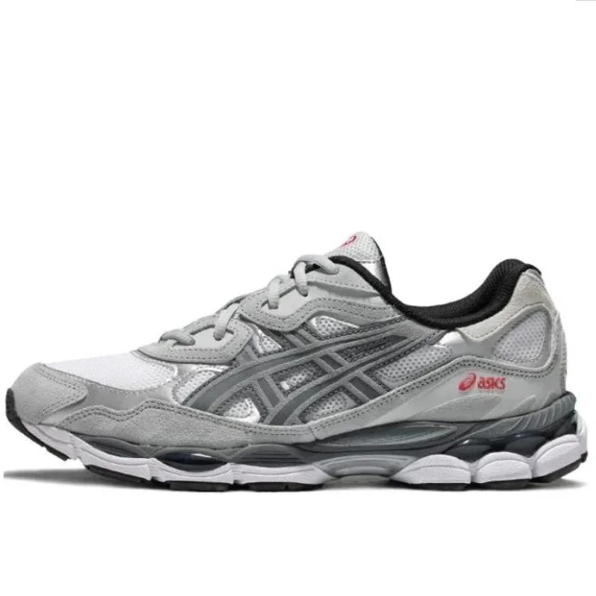 ASICS Gel-NYC - rep Asics
