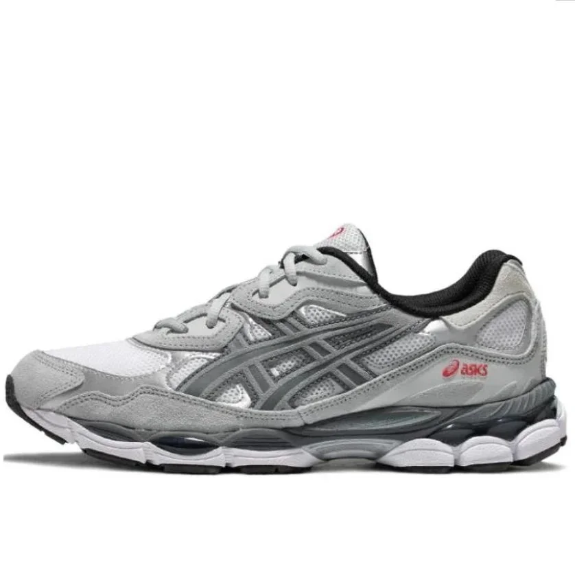ASICS Gel-NYC