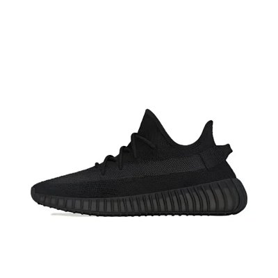 Yeezy Boost 350 V2 - rep Yeezy