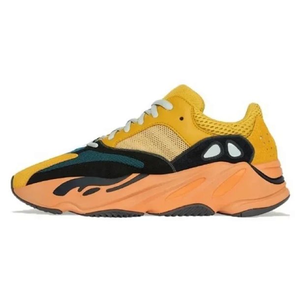 adidas Yeezy Boost 700