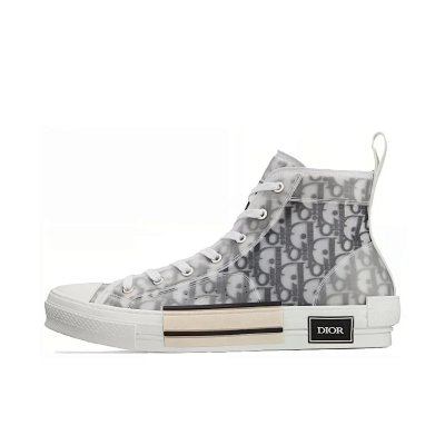 Dior B22 - rep buty