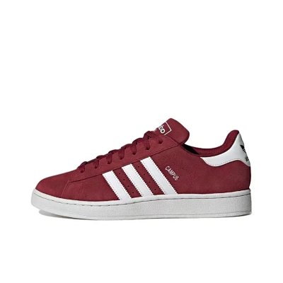 adidas Campus 00s - rep buty