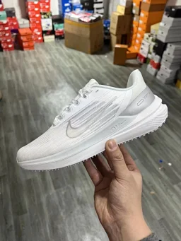 thumbnail for Free shipping! The owner profiteering dismantling WIN9 management synchronization cellular full palm SOLO air cushion this version of this price spot market should be poisonous