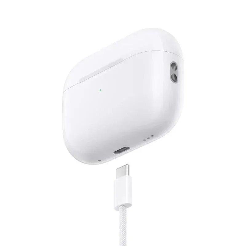 Type-C Earbuds photo 7