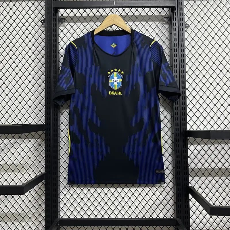 World Cup National Team Football Jersey photo 8