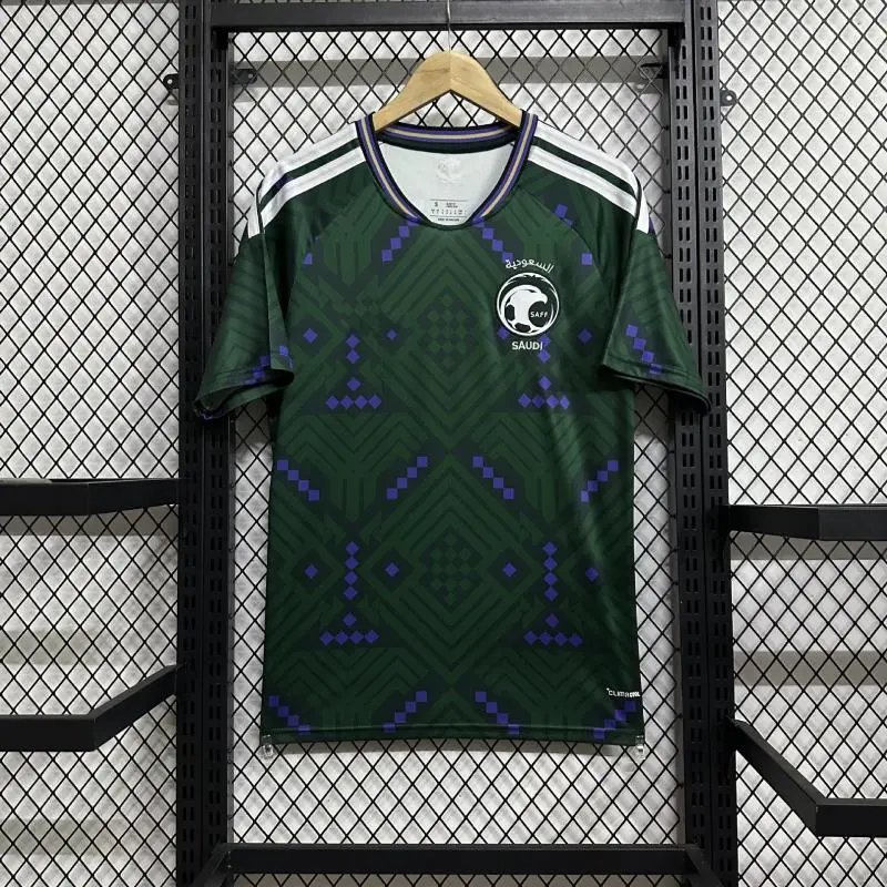 World Cup National Team Football Jersey photo 7