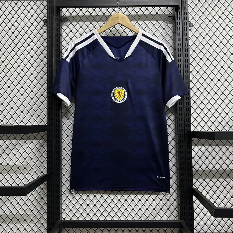 World Cup National Team Football Jersey photo 6