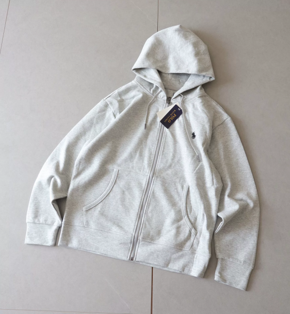 Top: light gray