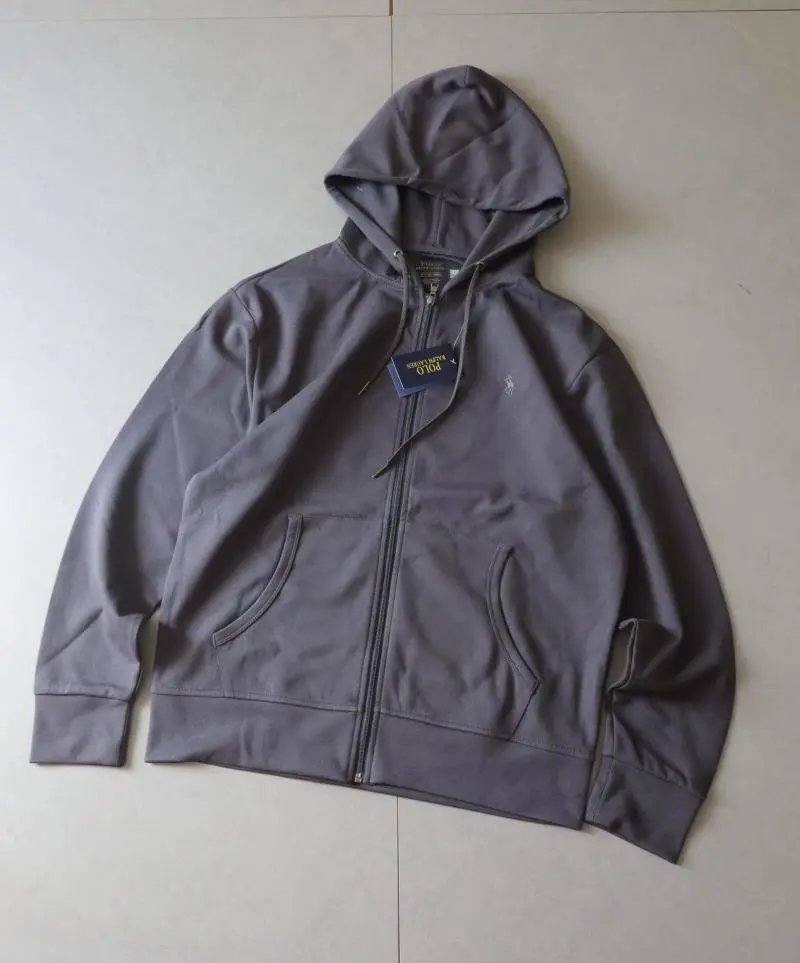 Top: Dark Gray