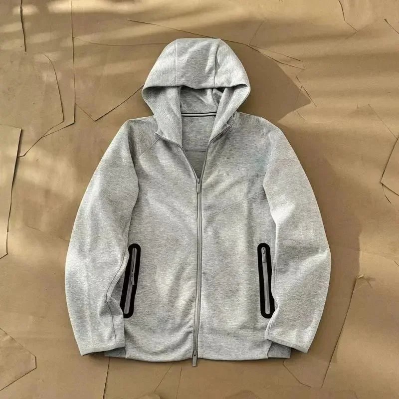 Top: Grey