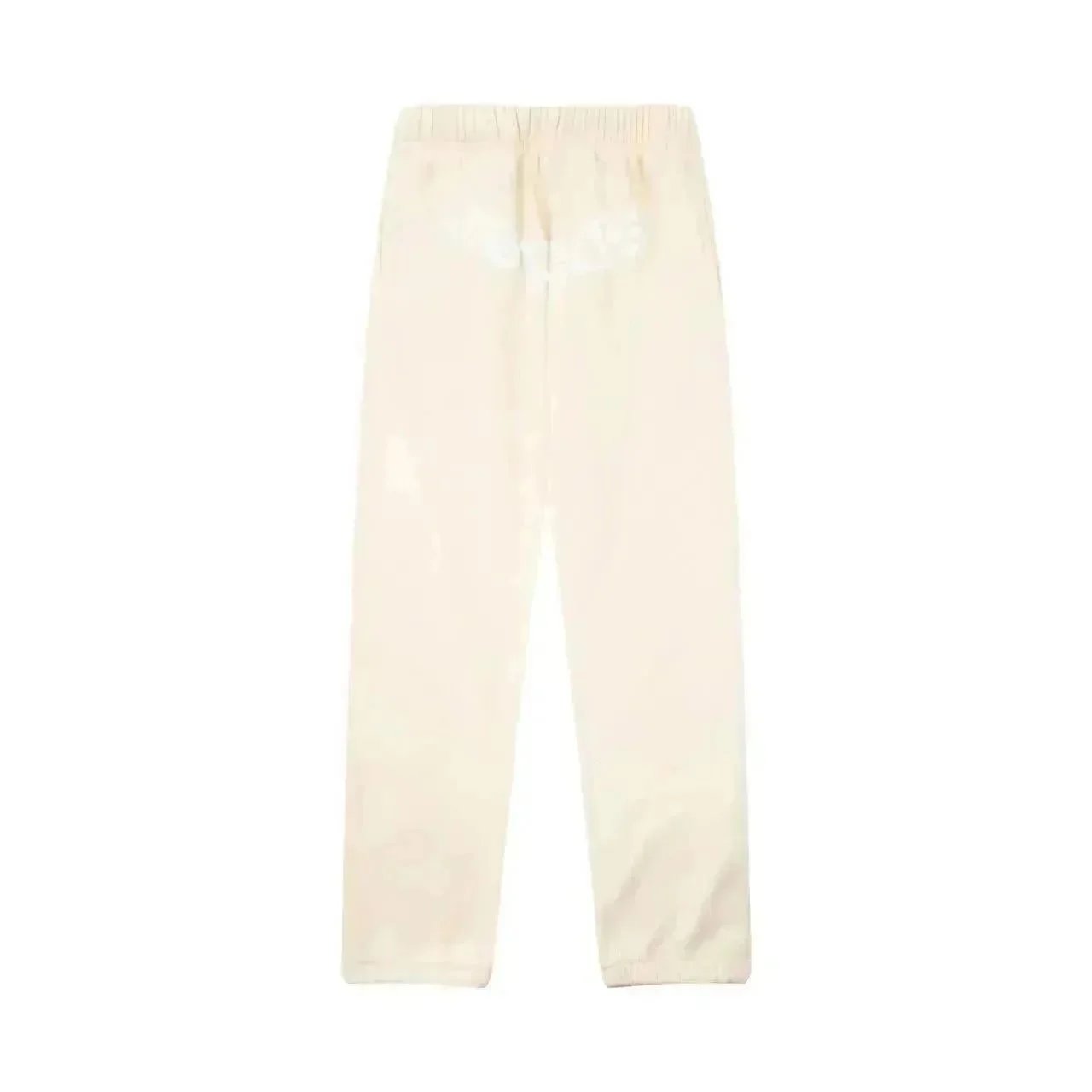 春秋季时尚运动卫衣套装(非质量问题不支持无理由退换货 )