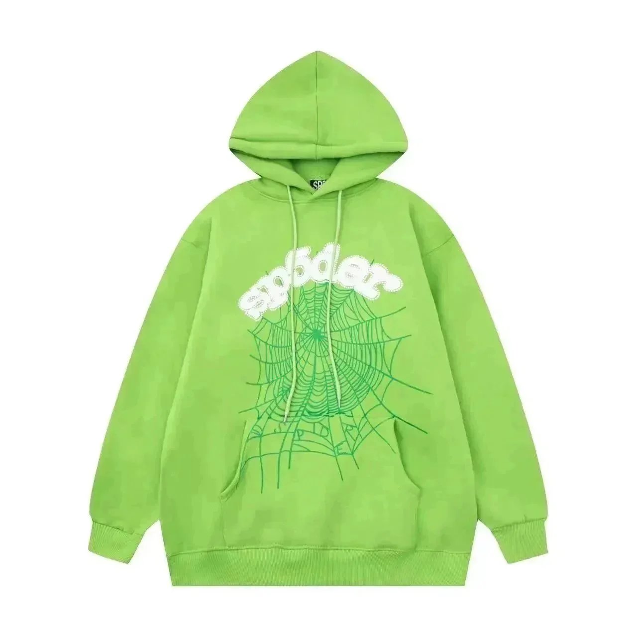 春秋季时尚运动卫衣套装(非质量问题不支持无理由退换货 )