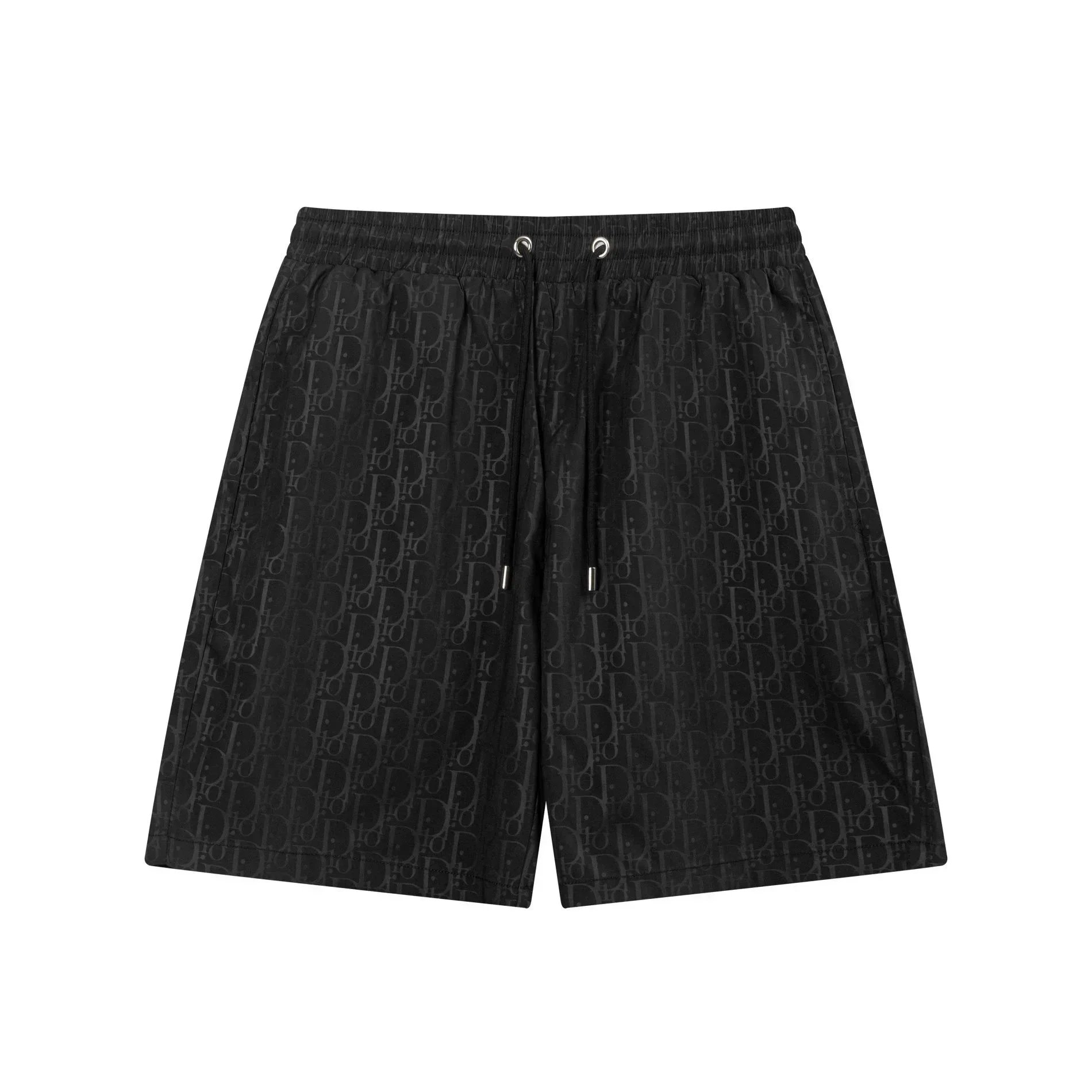 Di*or时尚短裤-0770