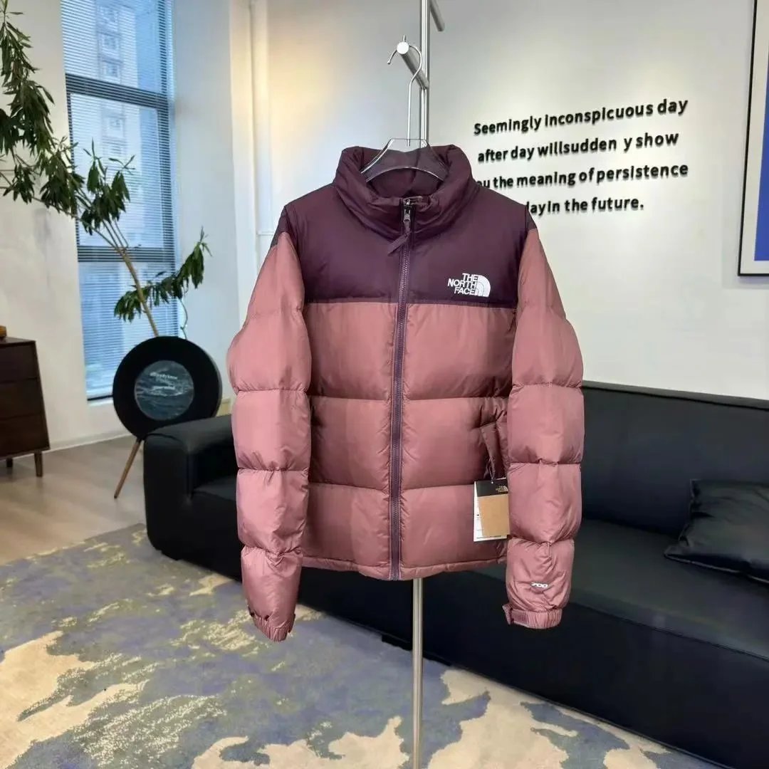 🔥N*r*h 1**6 down jacket （Size is too small. Please order one size up）