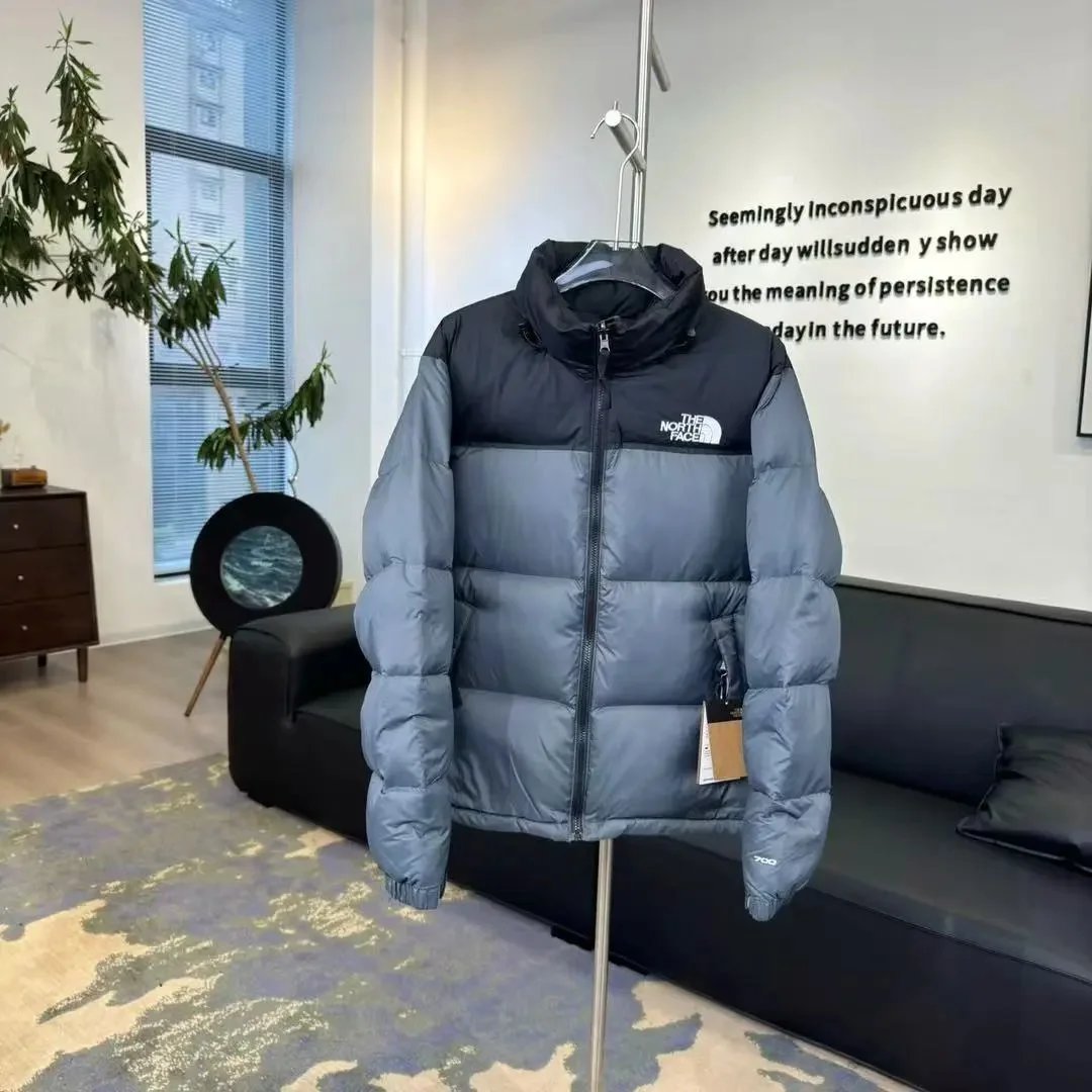 🔥N*r*h 1**6 down jacket （Size is too small. Please order one size up）