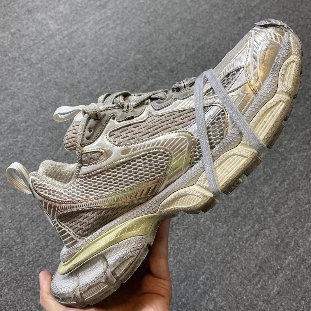 ZC/总裁版本 巴黎 3XL系列自主定制款式