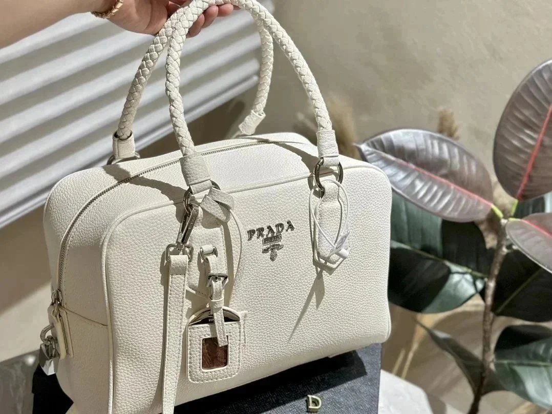 时尚潮流百搭托特包-1484