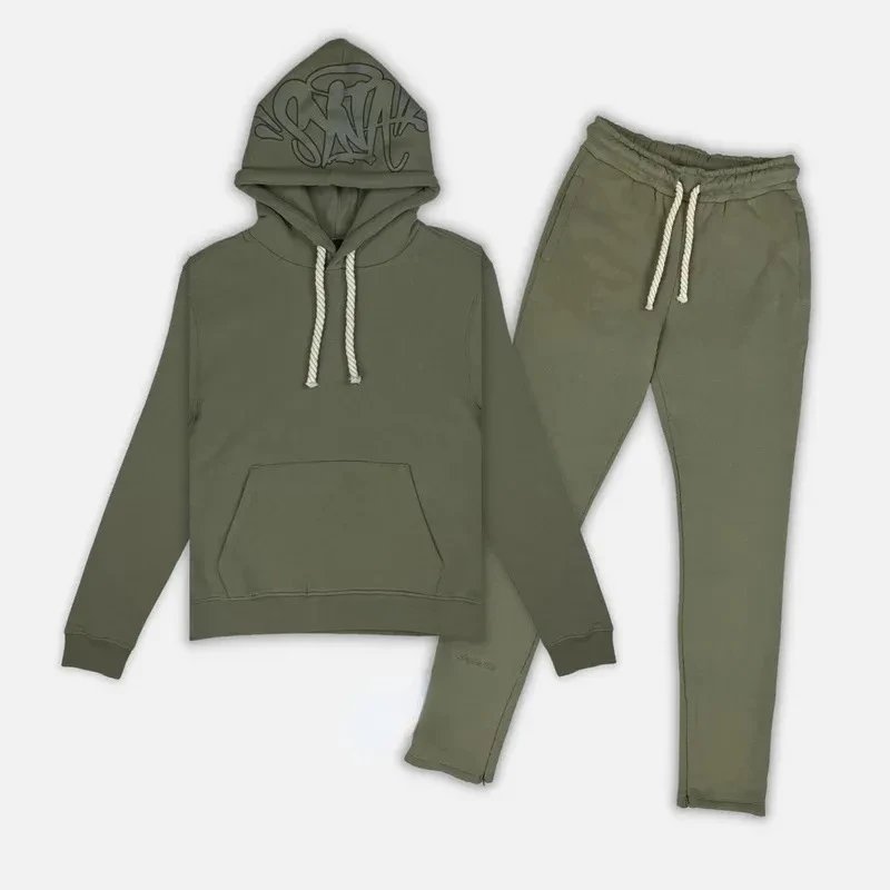 Light military green