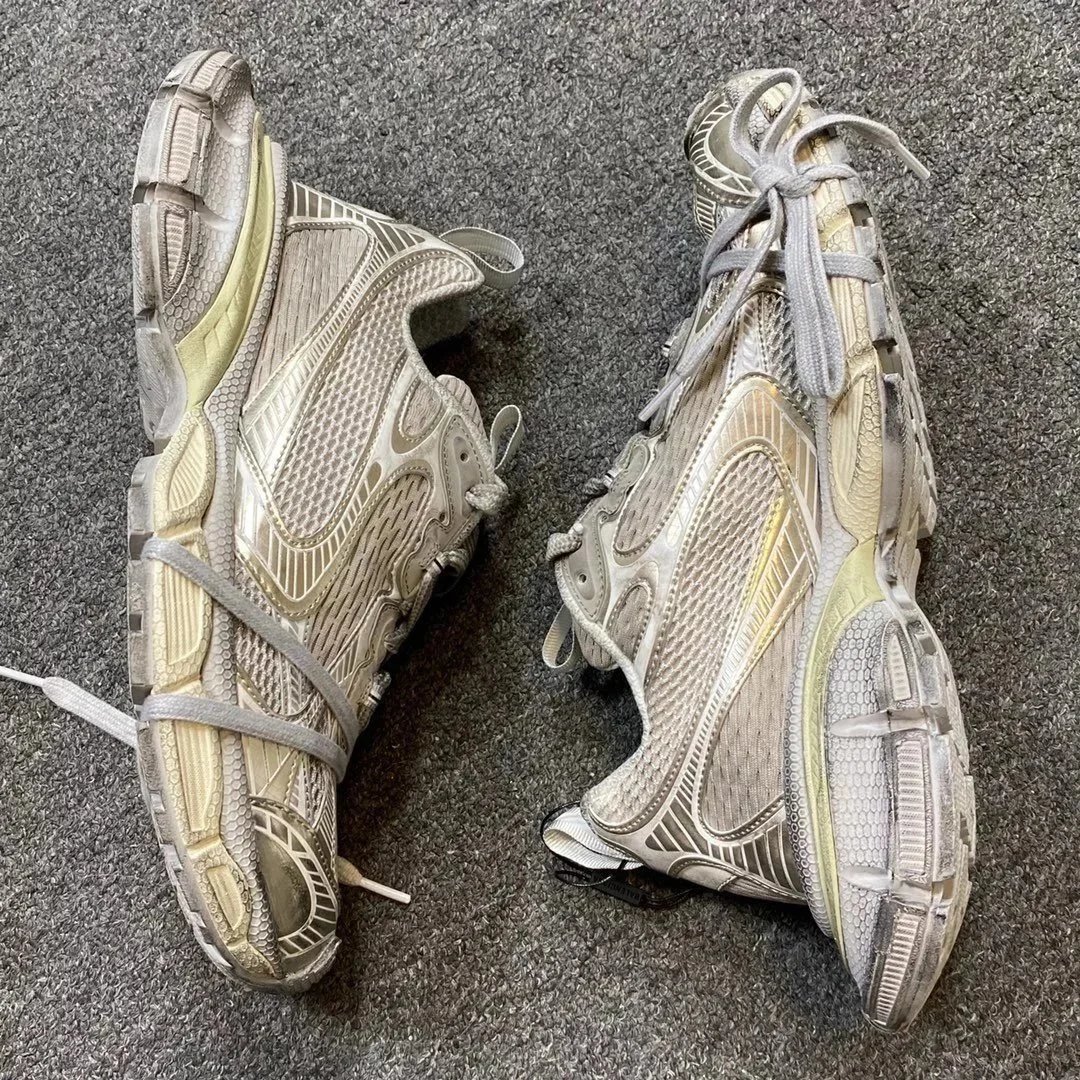 ZC/总裁版本 巴黎 3XL系列自主定制款式