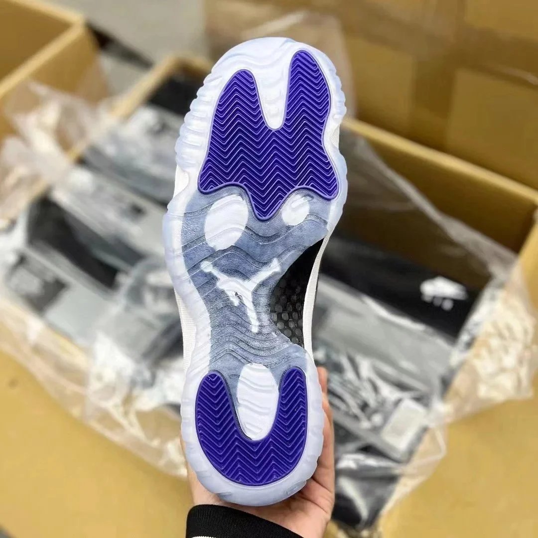 Y3 版本 全新生产线合集 自主定制款式 非品牌自主定制款式 非品牌