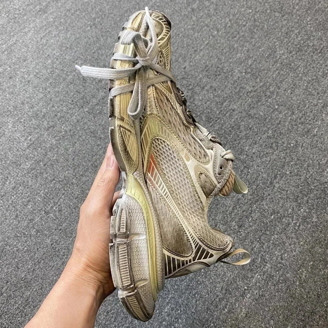 ZC/总裁版本 巴黎 3XL系列自主定制款式