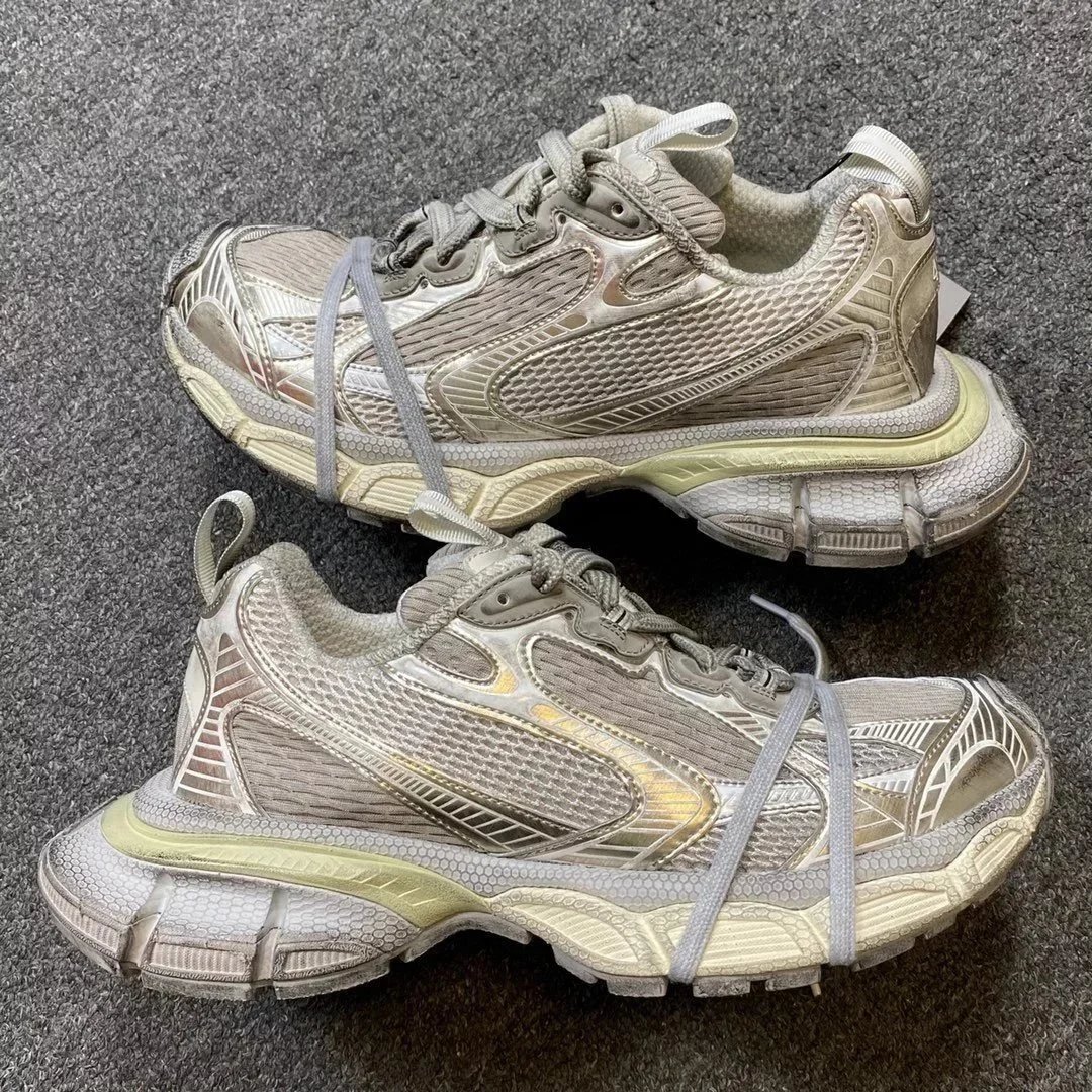 ZC/总裁版本 巴黎 3XL系列自主定制款式