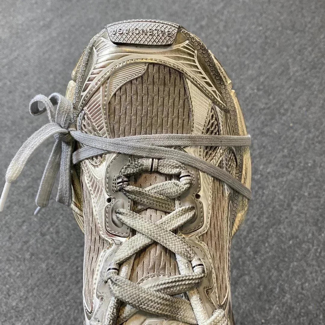 ZC/总裁版本 巴黎 3XL系列自主定制款式