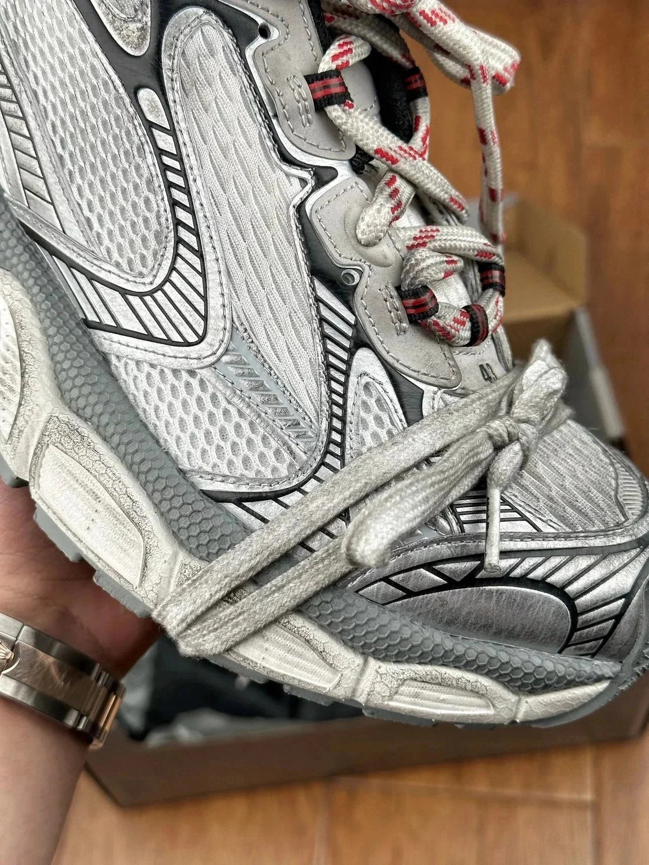 【XA版本】湖南兴昂代工厂 原厂数据开发 BLGC XXXL (3XL) 十代自主定制款式 非品牌自主定制款式