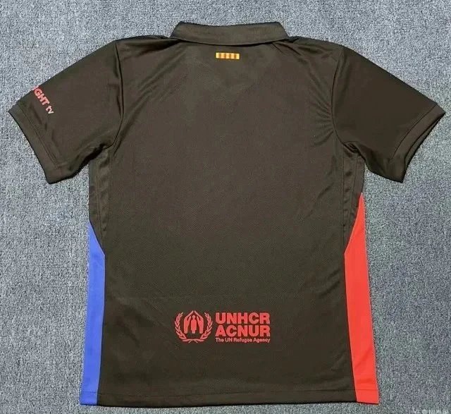 24-25-Special Edition Jersey