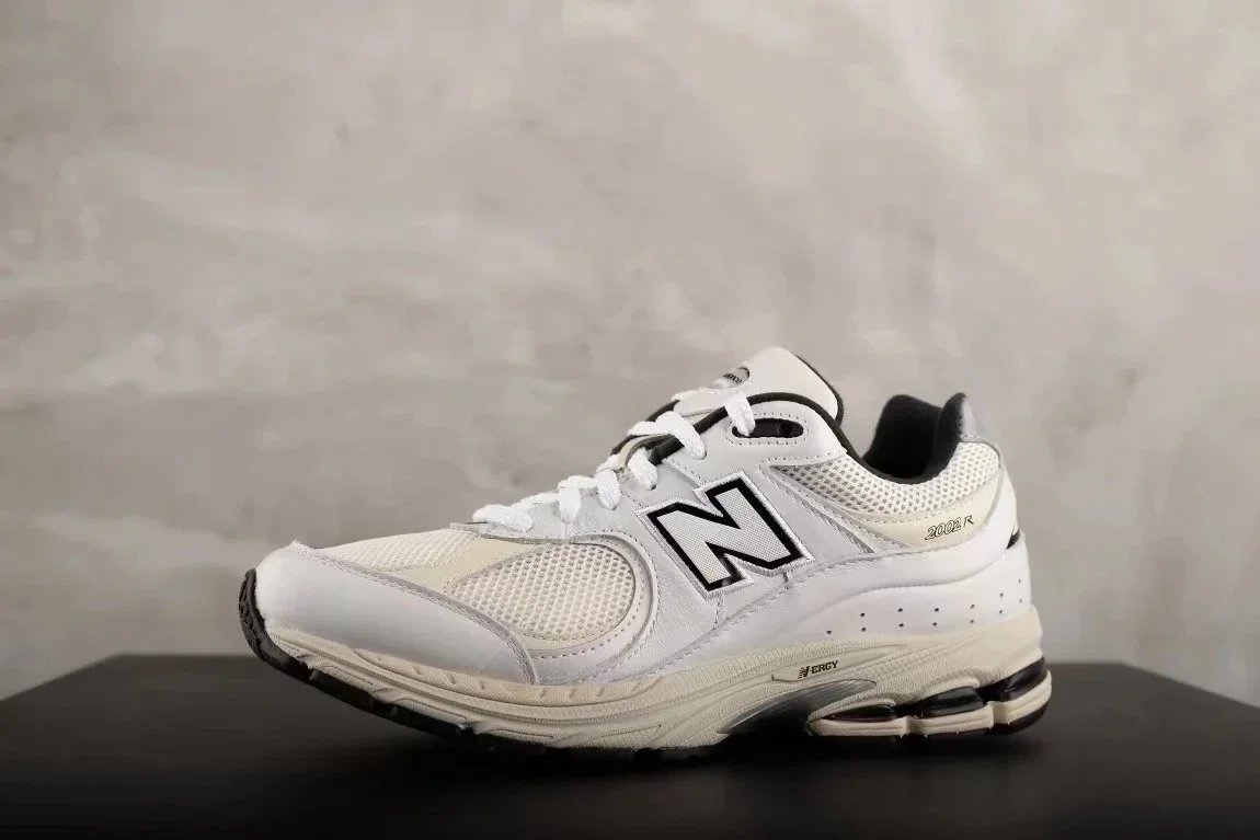 ZC 总裁版本 N*B新配色合集 自主定制款式 非品牌