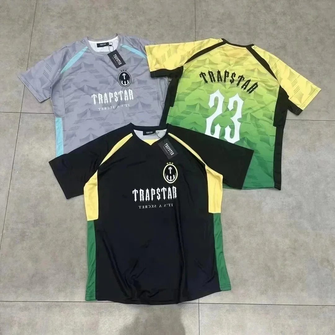 HA Ba****all Suit Fo***all S*it G**di*nt S***ts Short S***ve T-shirt