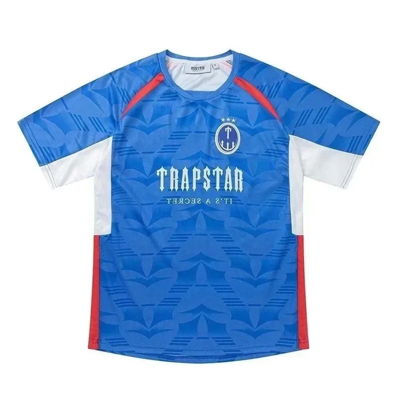 HA Ba****all Suit Fo***all S*it G**di*nt S***ts Short S***ve T-shirt