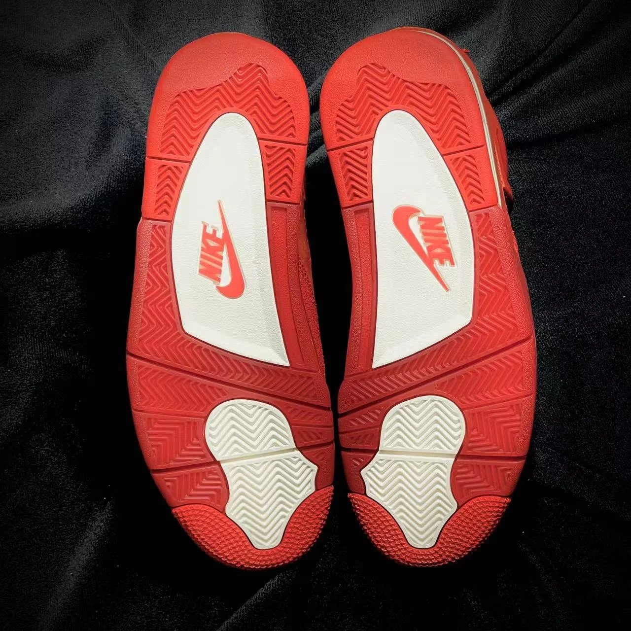 GX/LJR/K*Z2.0 J4 Bike合集 全新升级批次 进口头层